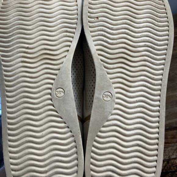 Softwaves Carlisa Mule Loafers size 38.5 - Picture 7 of 7